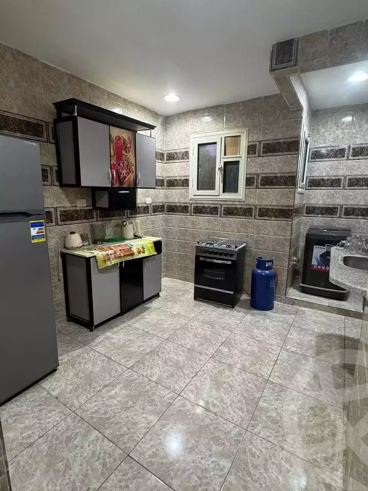 https://aqarmap.com.eg/ar/listing/6387812-for-rent-cairo-el-haram-el-maryotya