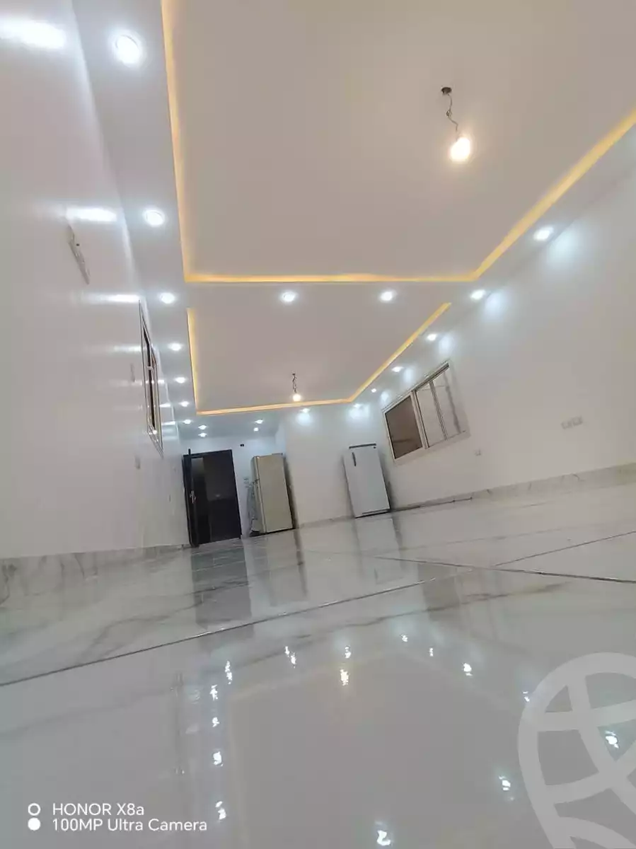 https://aqarmap.com.eg/en/listing/6387826-for-sale-cairo-helwan