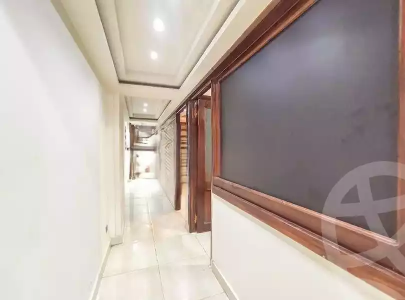 https://aqarmap.com.eg/ar/listing/6387834-for-sale-alexandria-glim
