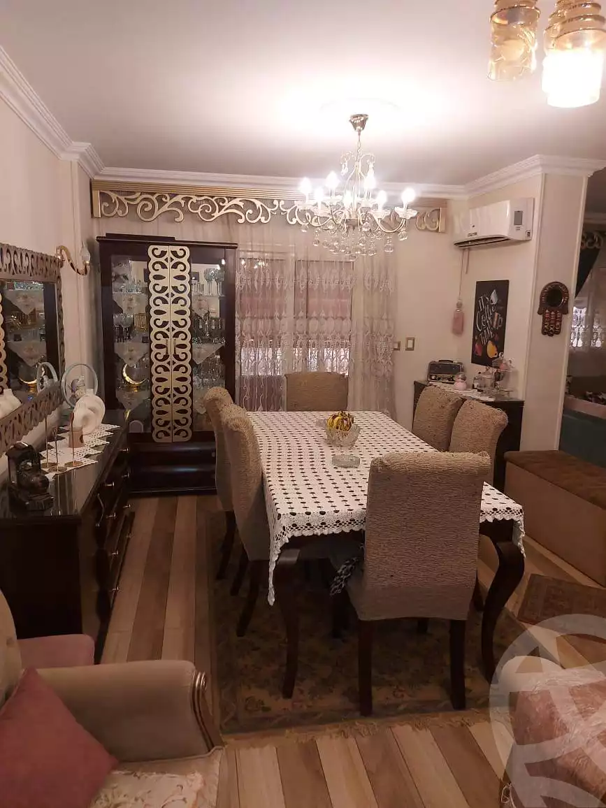 https://aqarmap.com.eg/ar/listing/6387840-for-sale-cairo-helwan