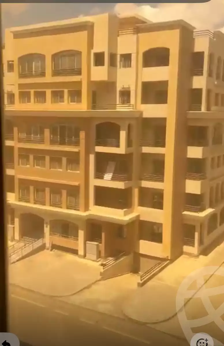 https://aqarmap.com.eg/ar/listing/6387848-for-sale-cairo-new-administrative-capital-r3-lmqsd-almaqsad-park