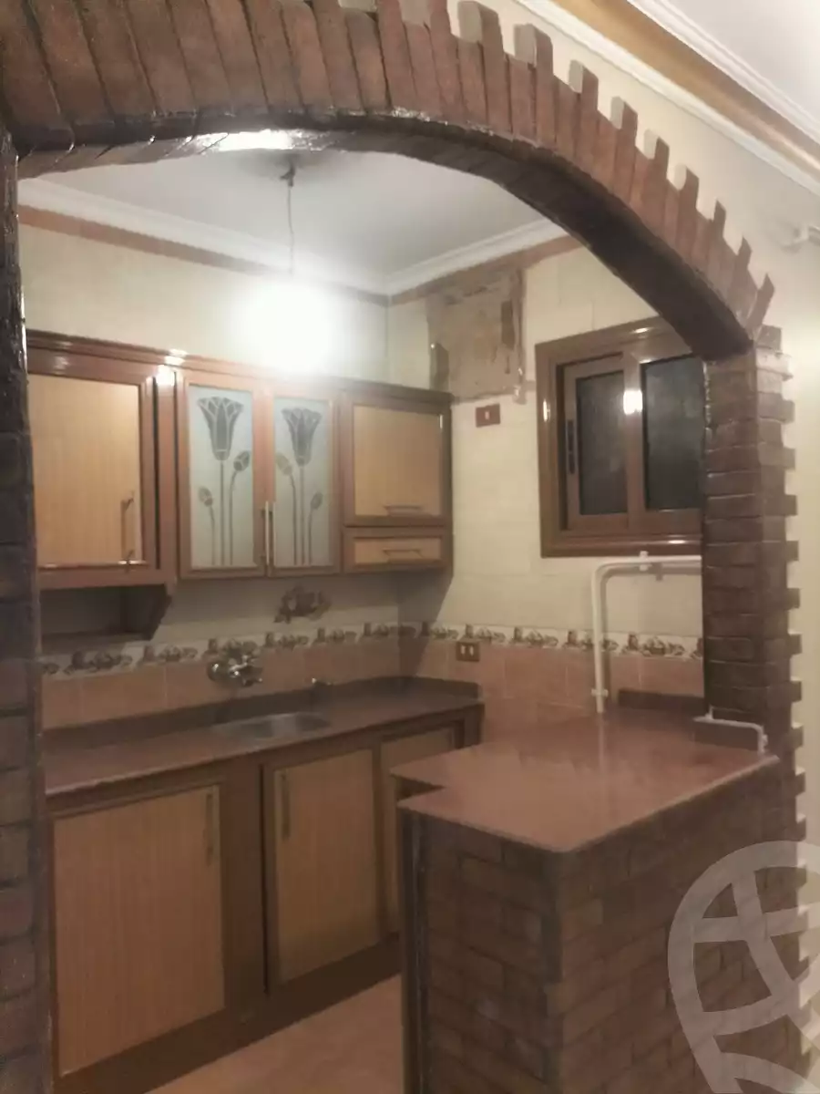 https://aqarmap.com.eg/en/listing/6387871-for-sale-cairo-helwan-hadayek-helwan-el-dawagen