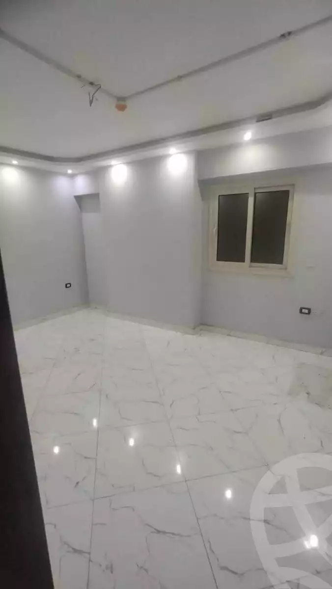 https://aqarmap.com.eg/ar/listing/6387875-for-rent-cairo-helwan