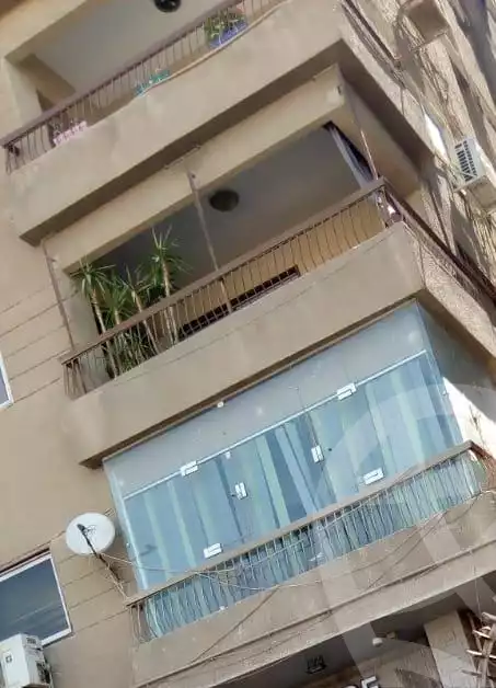 https://aqarmap.com.eg/en/listing/6387873-for-rent-cairo-shoubra-st-teresa