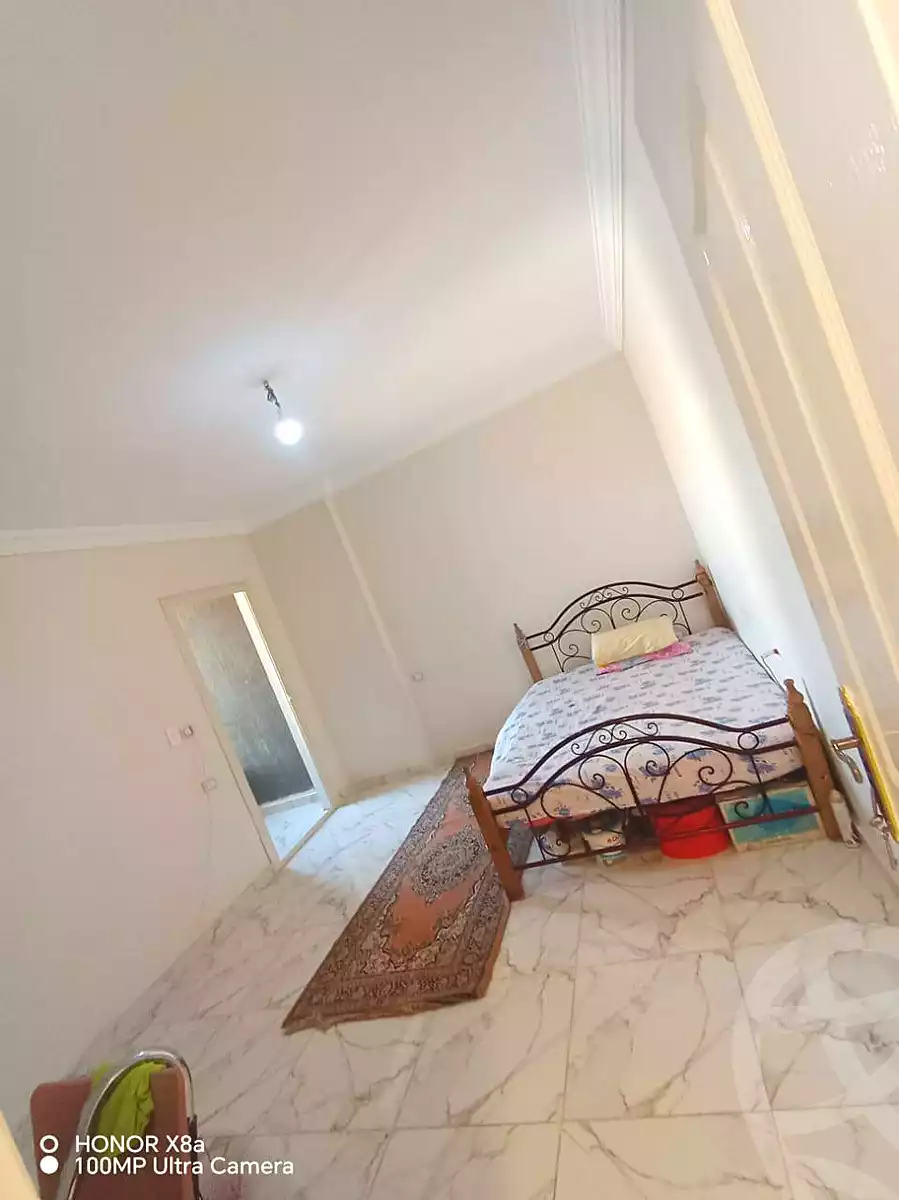 https://aqarmap.com.eg/en/listing/6387884-for-sale-cairo-helwan