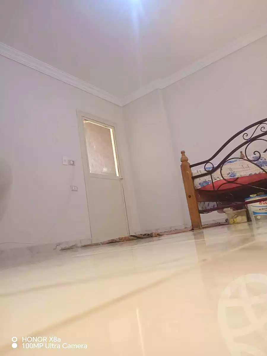https://aqarmap.com.eg/en/listing/6387884-for-sale-cairo-helwan