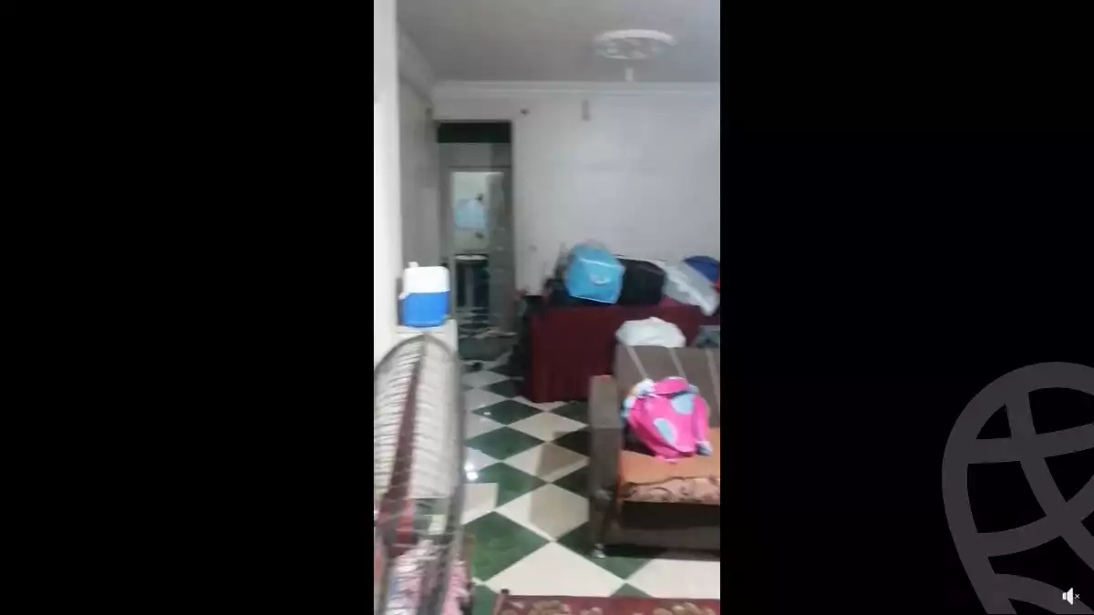https://aqarmap.com.eg/ar/listing/6387890-for-rent-qalyubia-shubra-el-khaima