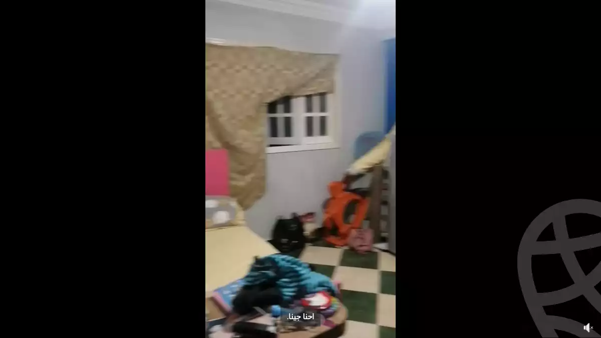 https://aqarmap.com.eg/ar/listing/6387890-for-rent-qalyubia-shubra-el-khaima