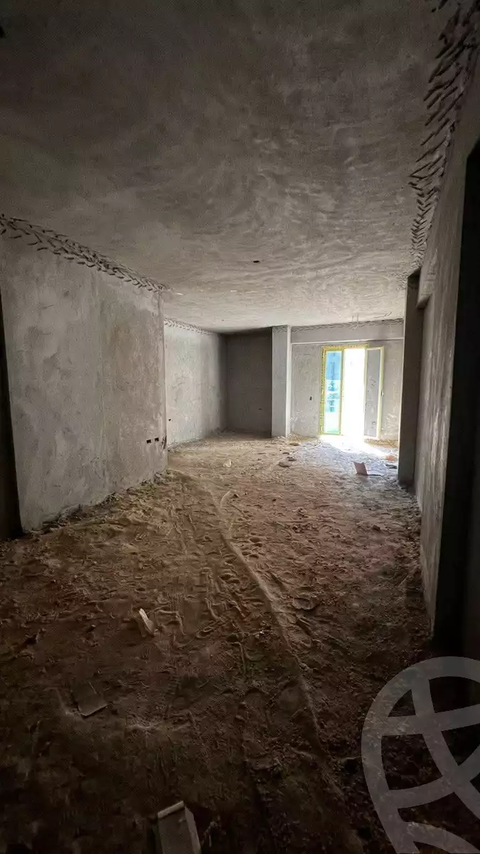 https://aqarmap.com.eg/ar/listing/6387893-for-sale-beheira-damanhour