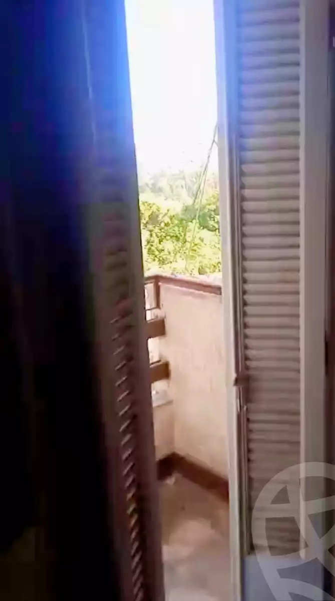 https://aqarmap.com.eg/ar/listing/6387956-for-rent-alexandria-sporting