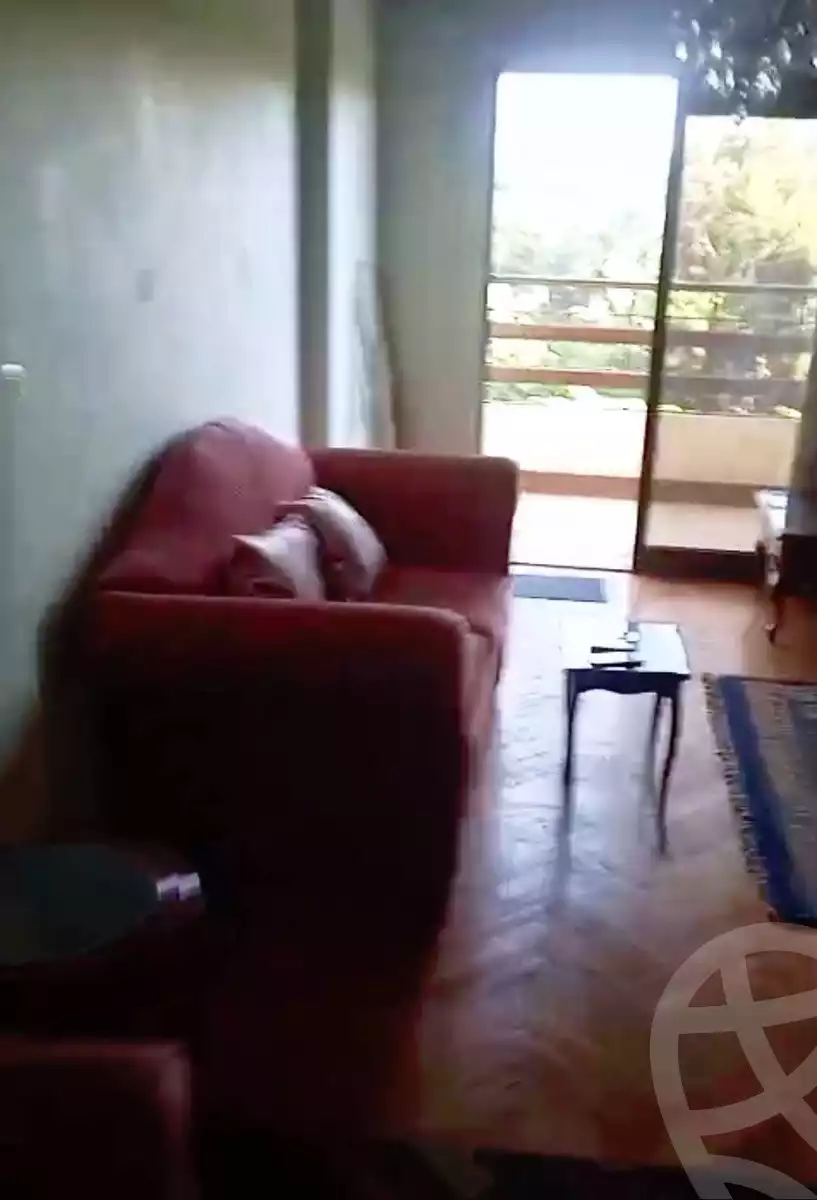https://aqarmap.com.eg/ar/listing/6387956-for-rent-alexandria-sporting