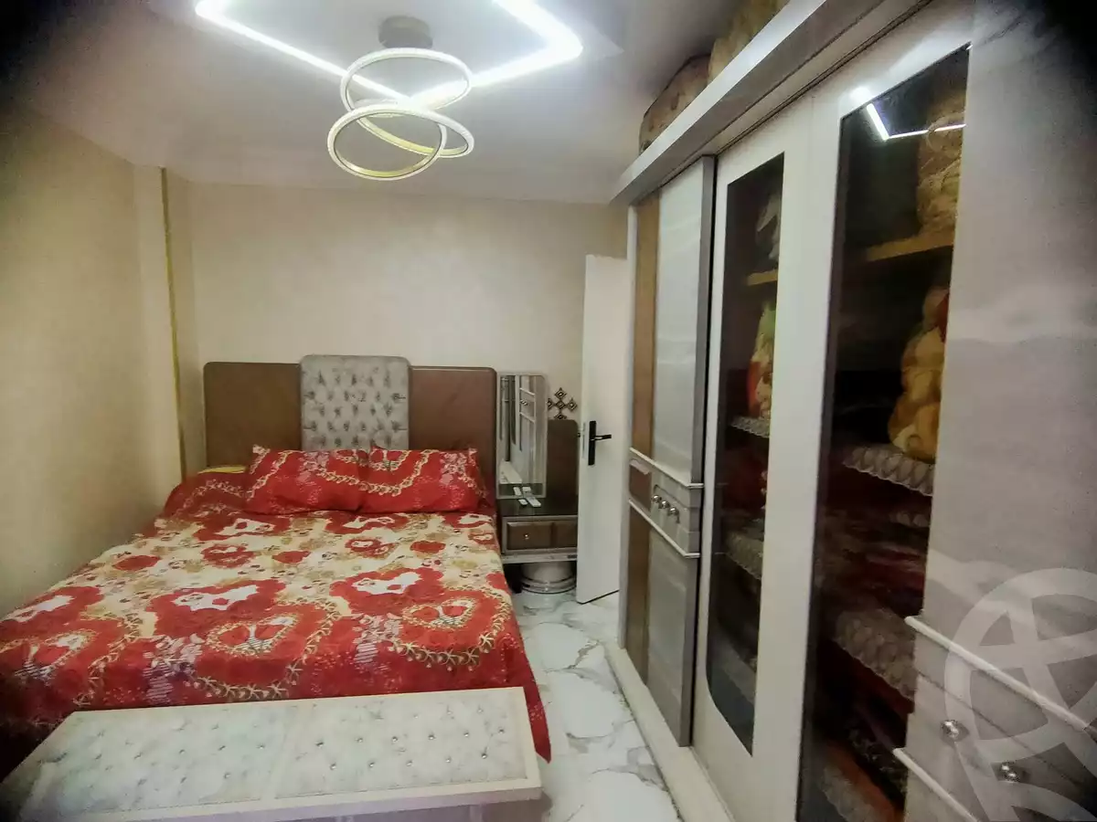 https://aqarmap.com.eg/en/listing/6387970-for-sale-cairo-shoubra-el-sahel-shobra-st