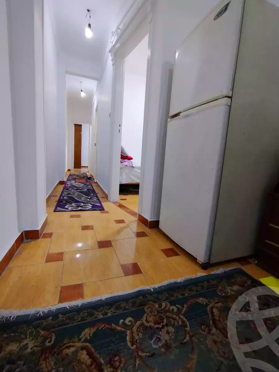 https://aqarmap.com.eg/en/listing/6387973-for-rent-alexandria-camp-cesar