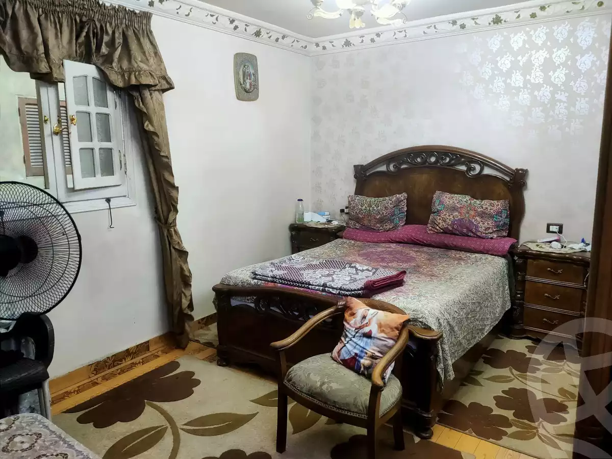 https://aqarmap.com.eg/ar/listing/6387979-for-sale-cairo-shoubra-el-khalafwai-sengar-st