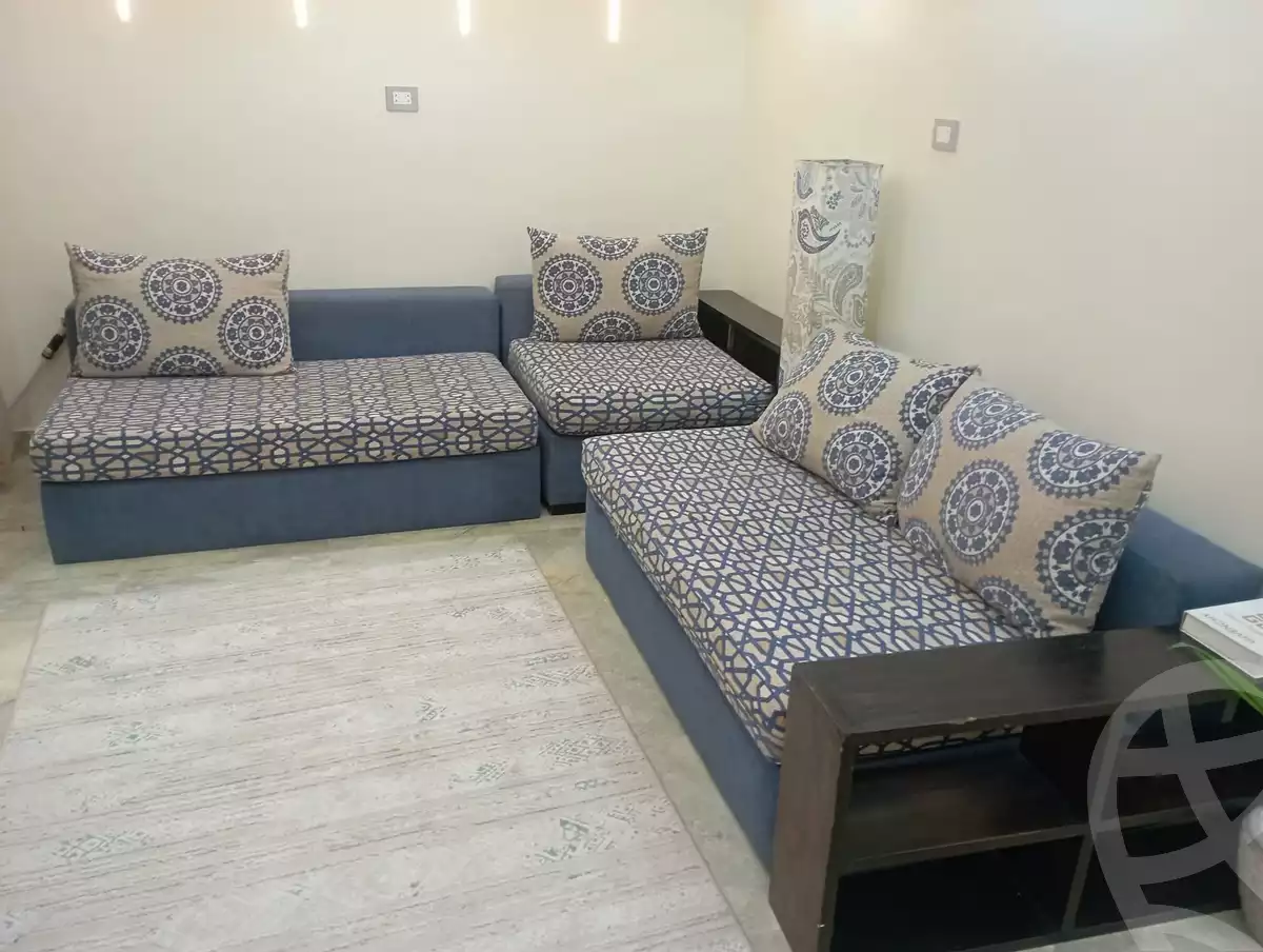 https://aqarmap.com.eg/ar/listing/6387981-for-rent-alexandria-cleopatra