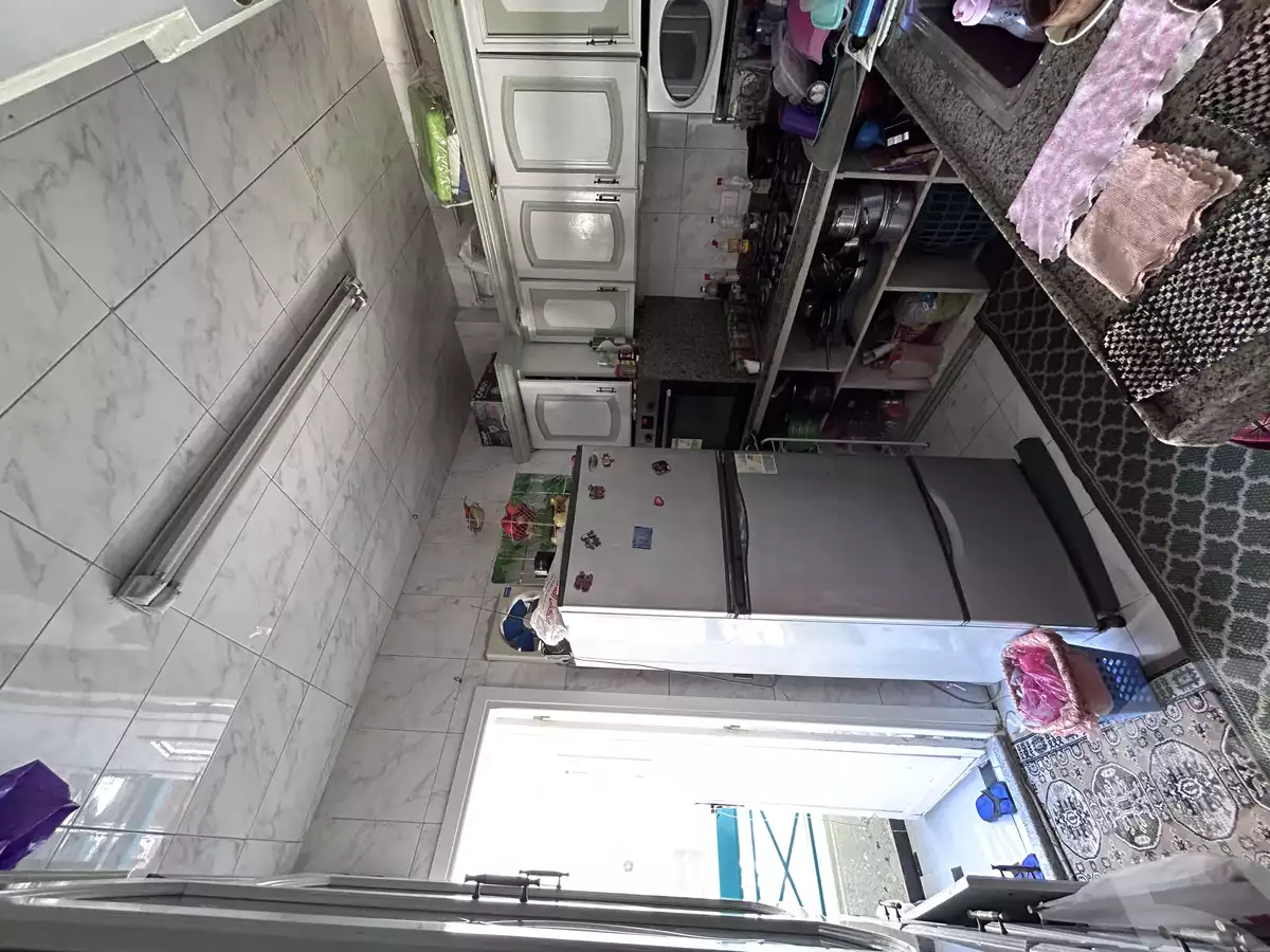 https://aqarmap.com.eg/ar/listing/6387958-for-sale-alexandria-miami-el-gaish-rd-st