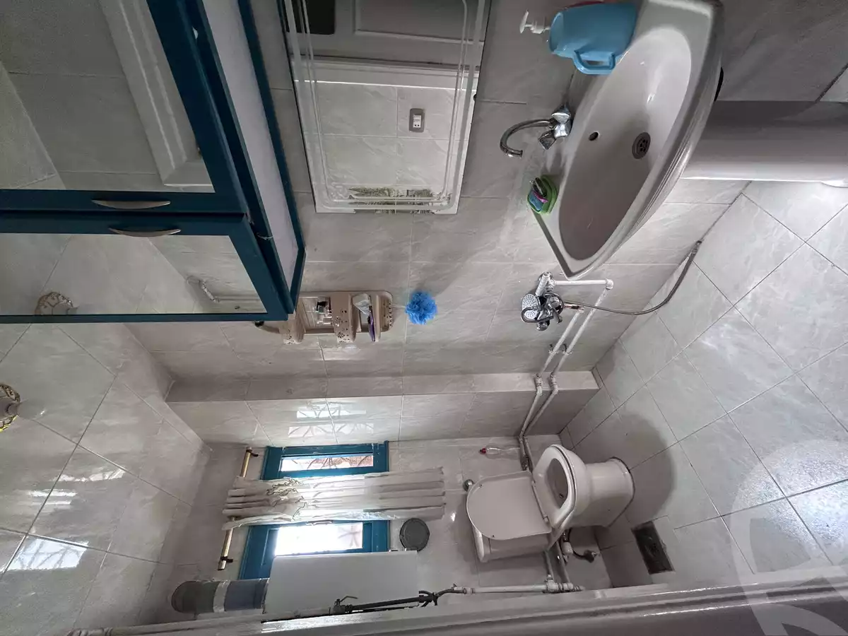 https://aqarmap.com.eg/ar/listing/6387958-for-sale-alexandria-miami-el-gaish-rd-st