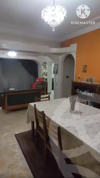 https://aqarmap.com.eg/en/listing/6387995-for-sale-cairo-shoubra-el-khalafwai