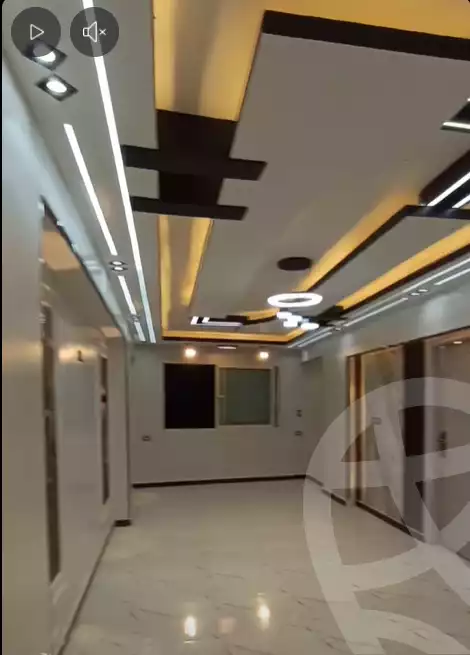 https://aqarmap.com.eg/en/listing/6388004-for-sale-cairo-elnozha-Streettt-27