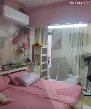 https://aqarmap.com.eg/en/listing/6388002-for-sale-cairo-shoubra-el-khalafwai-el-zahraa-st