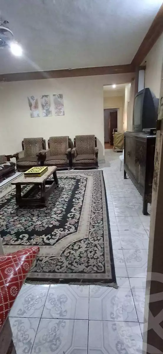 https://aqarmap.com.eg/en/listing/6388007-for-rent-alexandria-miami