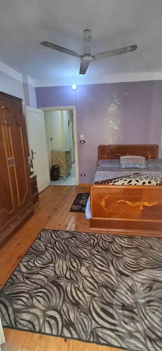 https://aqarmap.com.eg/en/listing/6388007-for-rent-alexandria-miami