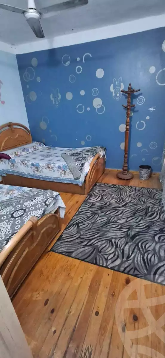https://aqarmap.com.eg/en/listing/6388007-for-rent-alexandria-miami