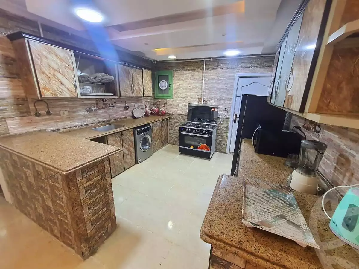 https://aqarmap.com.eg/ar/listing/6388022-for-rent-alexandria-ibrahimia