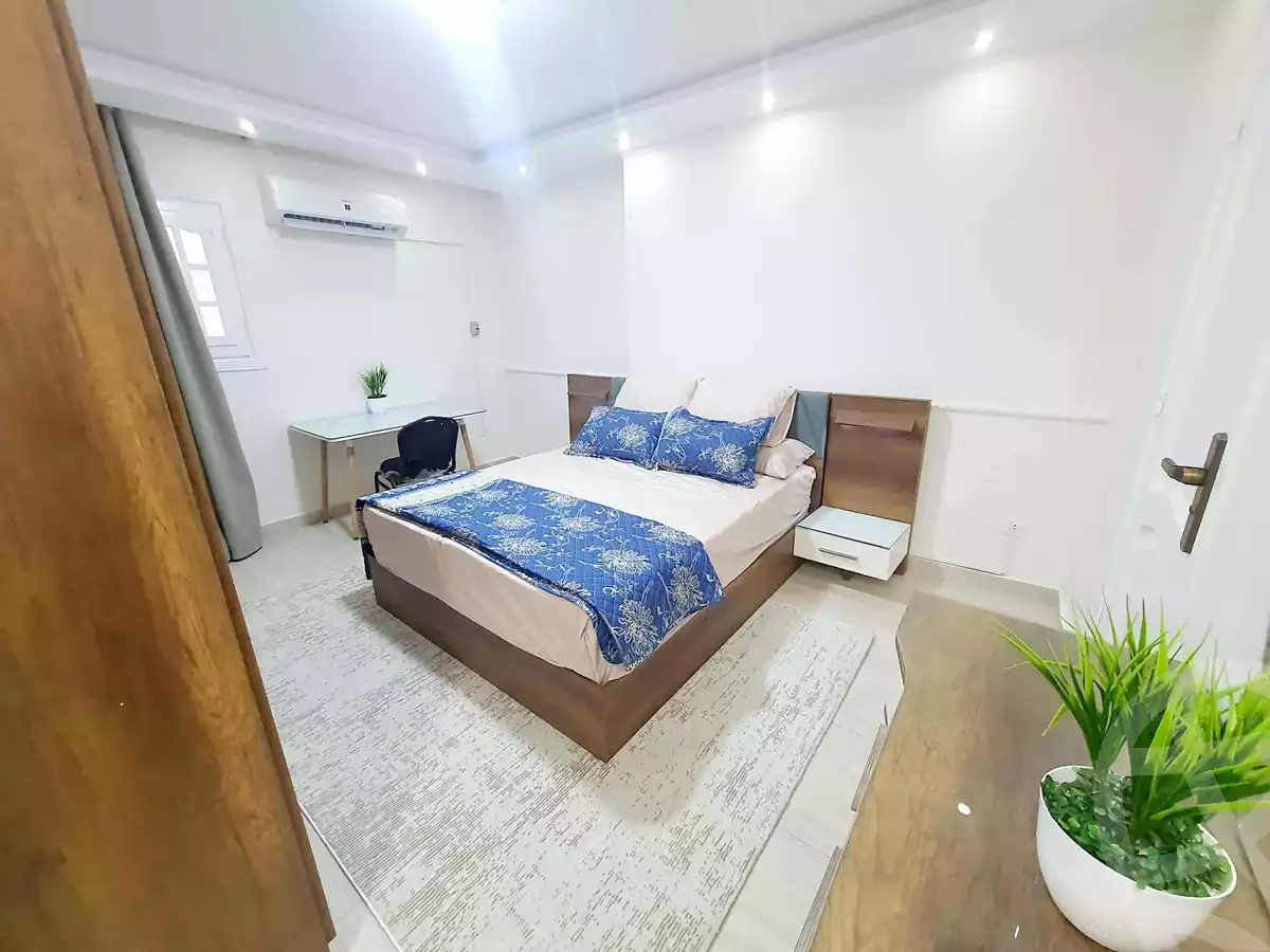 https://aqarmap.com.eg/ar/listing/6388022-for-rent-alexandria-ibrahimia