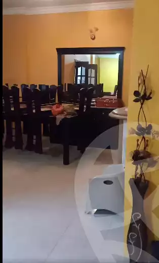 https://aqarmap.com.eg/ar/listing/6388032-for-sale-cairo-helwan-hadayek-helwan-el-dawagen