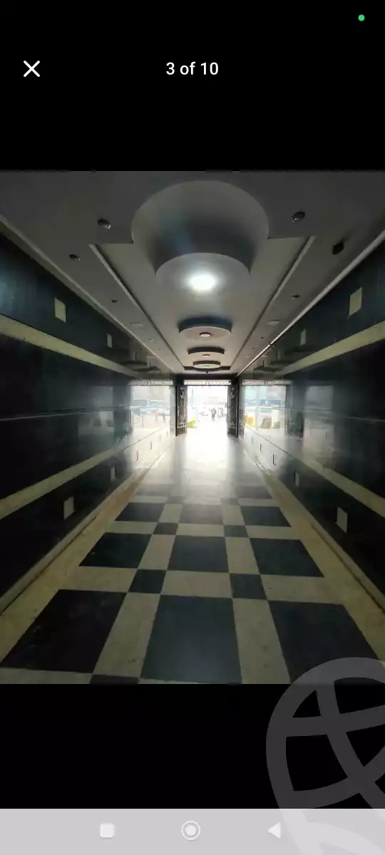 https://aqarmap.com.eg/ar/listing/6388055-for-rent-qalyubia-shubra-el-khaima-shubra-el-khaima-city-ahmed-oraby-st
