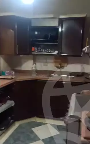 https://aqarmap.com.eg/en/listing/6388053-for-sale-cairo-helwan-hadayek-helwan-el-dawagen