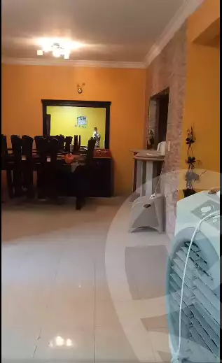 https://aqarmap.com.eg/en/listing/6388053-for-sale-cairo-helwan-hadayek-helwan-el-dawagen