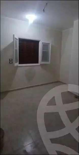 https://aqarmap.com.eg/en/listing/6388057-for-rent-sohag-sohag-city