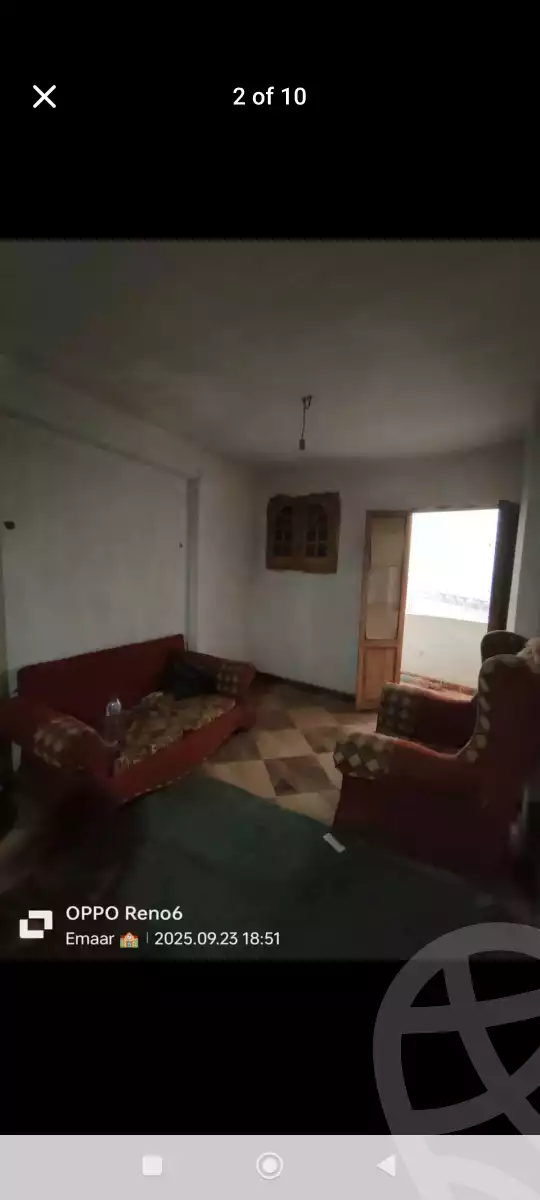 https://aqarmap.com.eg/ar/listing/6388059-for-rent-qalyubia-shubra-el-khaima-el-shareaa-el-gadid-st