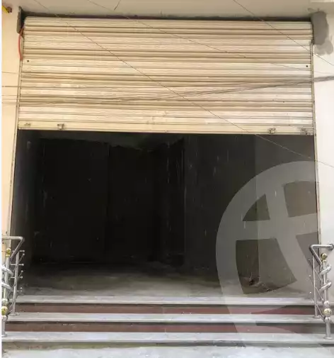 https://aqarmap.com.eg/ar/listing/6388062-for-sale-dakahlia-mansoura-toril