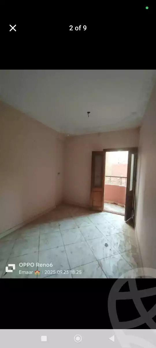 https://aqarmap.com.eg/en/listing/6388064-for-rent-qalyubia-shubra-el-khaima-om-bayoumi