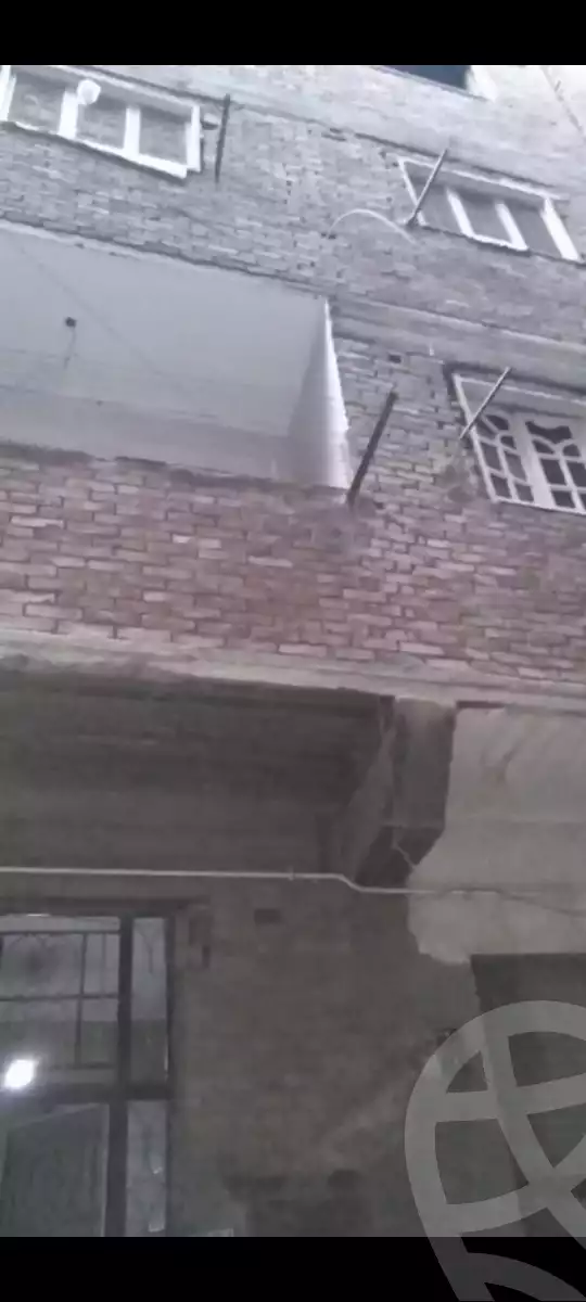 https://aqarmap.com.eg/en/listing/6388067-for-rent-cairo-el-haram-el-talbya-othman-moharram-st