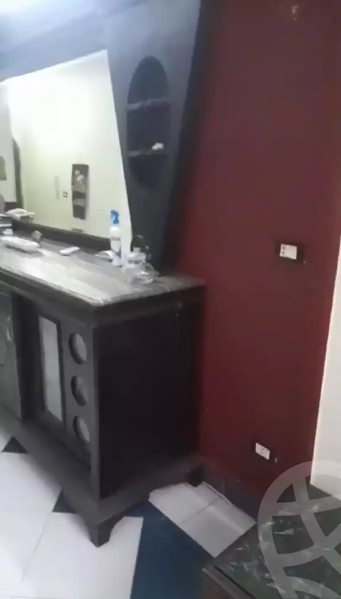 https://aqarmap.com.eg/ar/listing/6388073-for-sale-alexandria-ganaklis