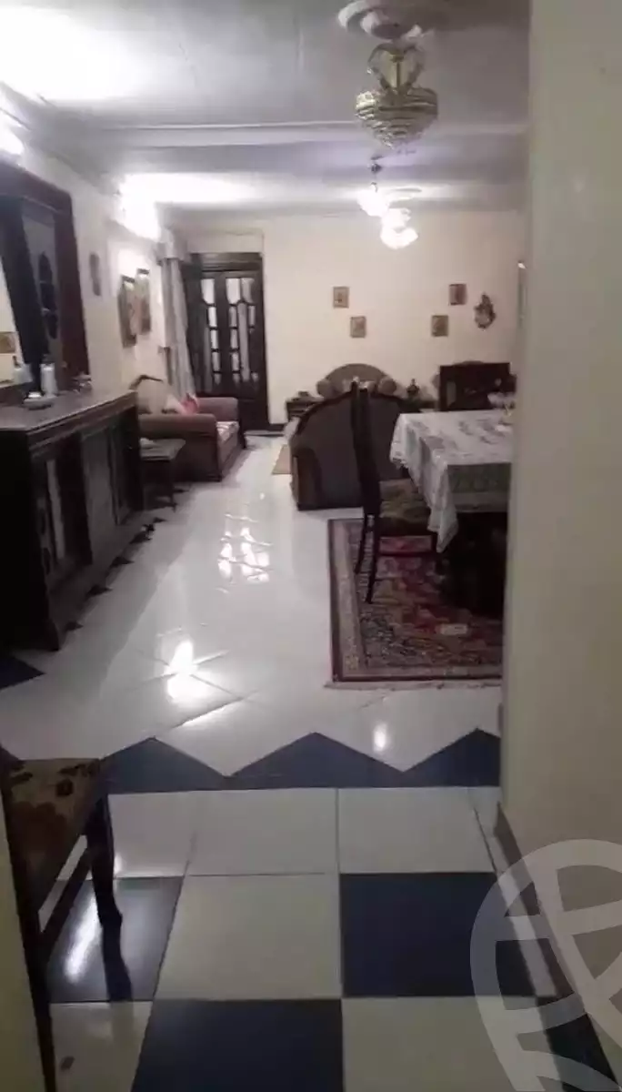 https://aqarmap.com.eg/ar/listing/6388073-for-sale-alexandria-ganaklis