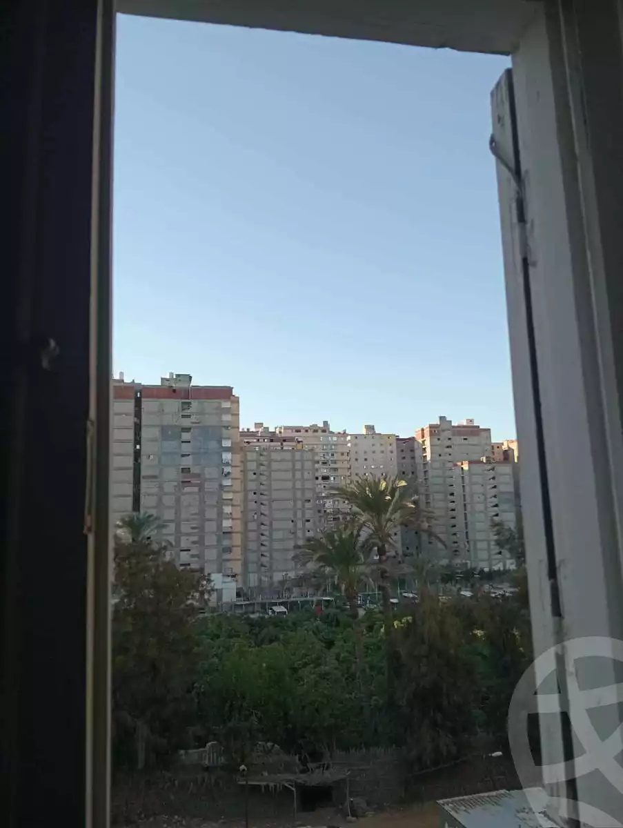 https://aqarmap.com.eg/en/listing/6388132-for-sale-alexandria-bw-qyr-toson-st