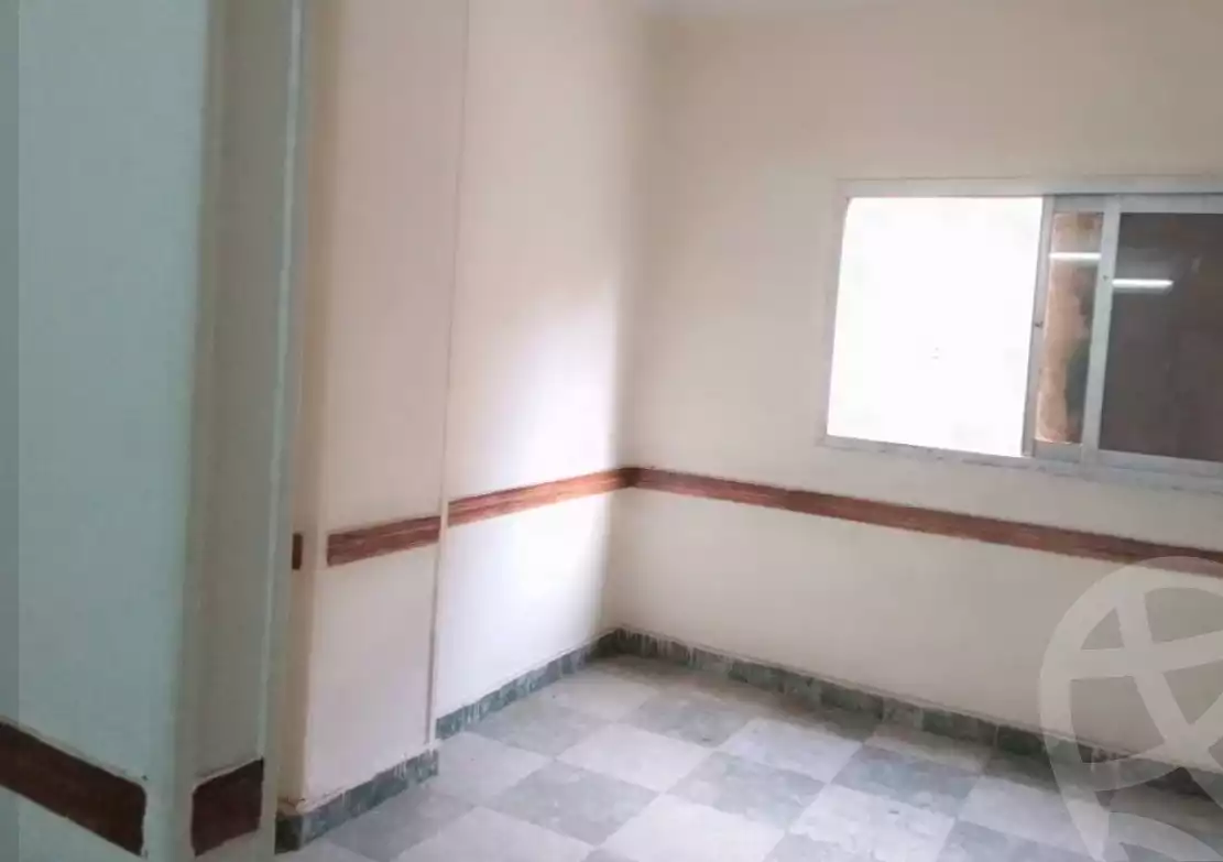 https://aqarmap.com.eg/en/listing/6388150-for-sale-cairo-faisal-shareaa-el-thalatheny