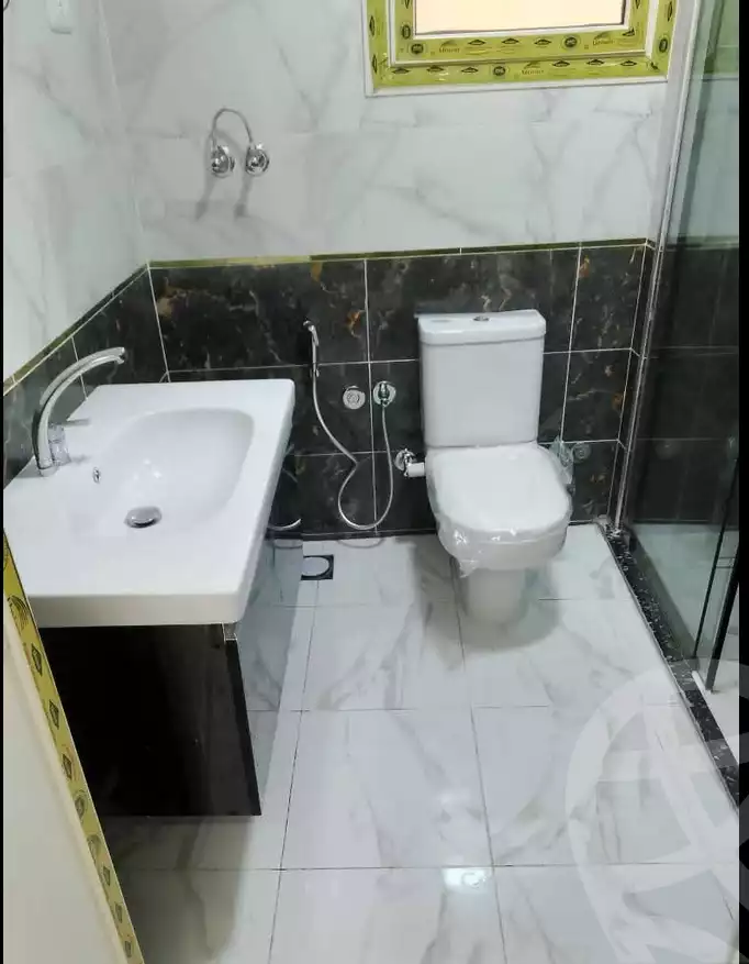 https://aqarmap.com.eg/ar/listing/6388155-for-rent-cairo-faisal-el-matbeaa