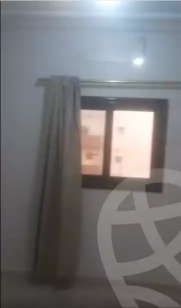https://aqarmap.com.eg/en/listing/6388162-for-rent-sharqia-zagazig
