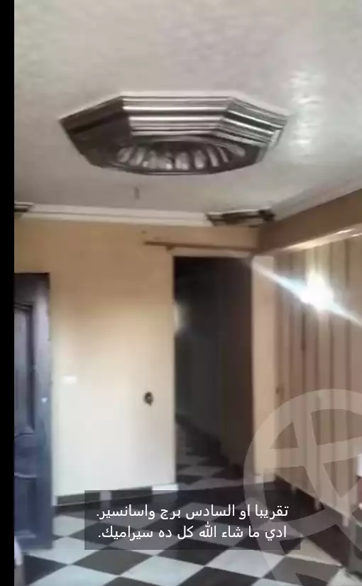 https://aqarmap.com.eg/en/listing/6388174-for-rent-cairo-faisal-el-talbeya