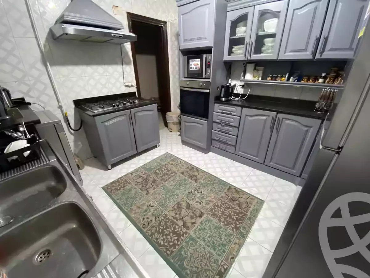https://aqarmap.com.eg/ar/listing/6388171-for-sale-cairo-faisal-el-maryotyah-kabeish-rd-el-hedaya-st
