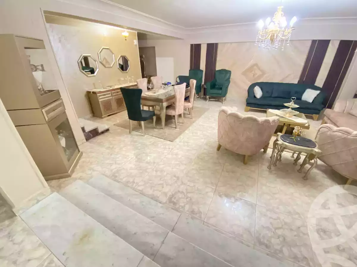 https://aqarmap.com.eg/ar/listing/6388171-for-sale-cairo-faisal-el-maryotyah-kabeish-rd-el-hedaya-st