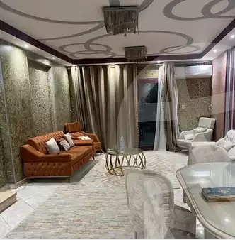 https://aqarmap.com.eg/en/listing/6388196-for-rent-cairo-faisal-el-maryotyah