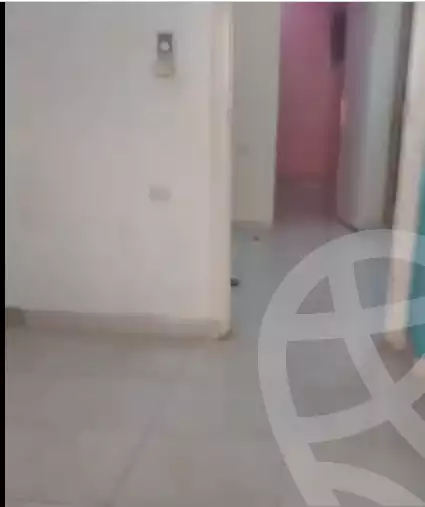 https://aqarmap.com.eg/ar/listing/6388206-for-rent-qalyubia-shubra-el-khaima