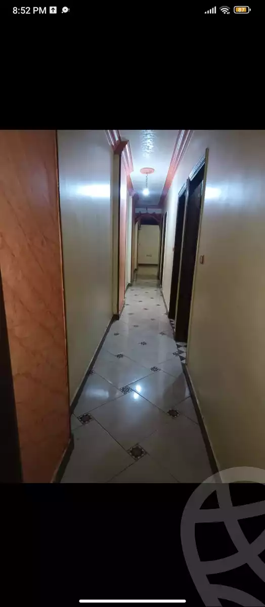 https://aqarmap.com.eg/en/listing/6388221-for-rent-cairo-el-haram